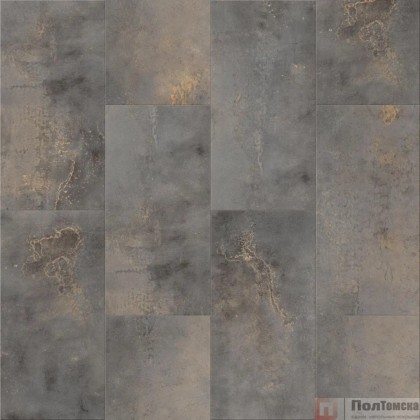 SPC ламинат CronaFloor Stone BD-1417-01 Ормигон