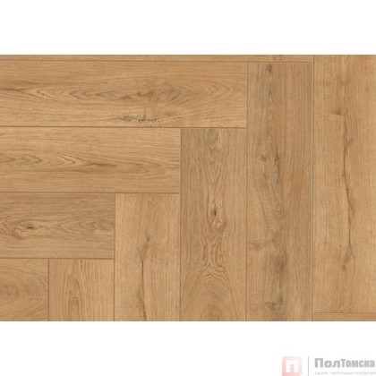 Каменный SPC Ламинат Tulesna Art Parquet Nobile 1005-11
