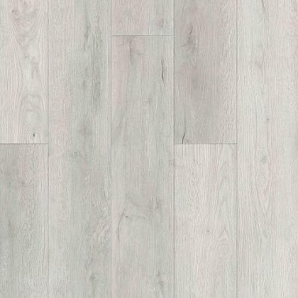 SPC замковая плитка Beta Villa Дуб Лаурия V 113