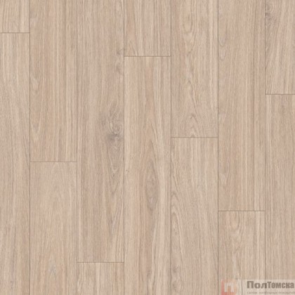 Ламинат Pergo Kalmar Дуб Лагом бежевый L1367-06991 1380×190×8