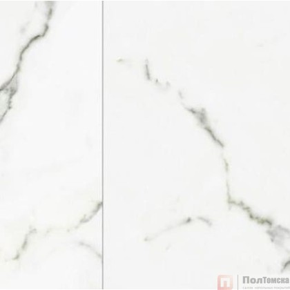 Кварц-виниловый ламинат Offwood Stone Килиманджаро