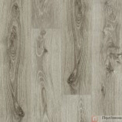 Кварцевый ламинат Refloor Fargo Дуб Марсель 385-1