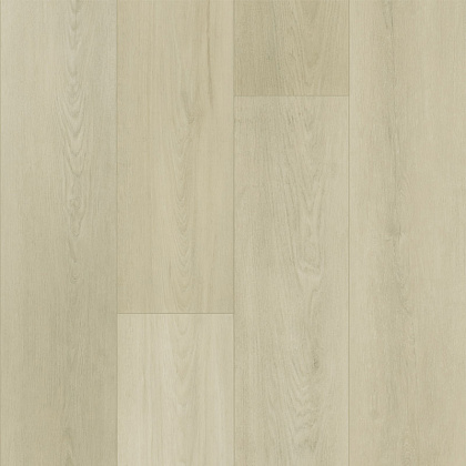 Кварцевый ламинат Fargo Bevel 50-6191-20 Дуб Сандерленд 1524*182*6мм, 0,5 мм,EIR,V-фаска,градиент