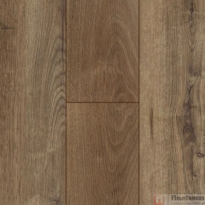 Ламинат Kastamonu Cherry Дуб Ричмонд FP455 (в уп. 11 шт./2.444 м2)