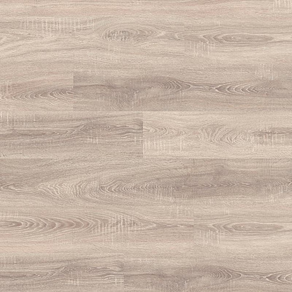 Ламинат EGGER Home EHL015 Дуб Тосколано светлый 4V 12/33