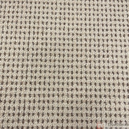 Ковровое покрытие Urggazcarpet Тополь 10148  (10148-400)