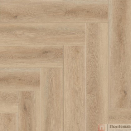 Кварц-виниловая плитка Norland Lagom Parquet LVT Raffinert 1034-04