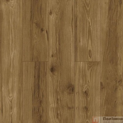 Ламинат Norland Elegant Дуб Корсика LF301-18 1220×198×8