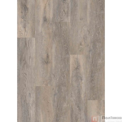 SPC ламинат Planker Force  Дуб Глори 4008