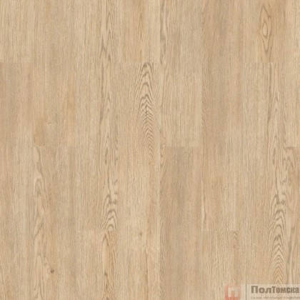 Виниловая плитка ПВХ Tarkett Glamrock Brent (2.09 м2)