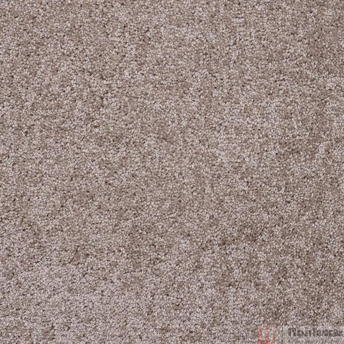 Ковровое покрытие Капри-термо 87183 4 м