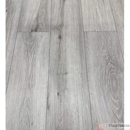 SPC ламинат Dew Floor Wood 4V Дуб Морадо 1171-5 (С)