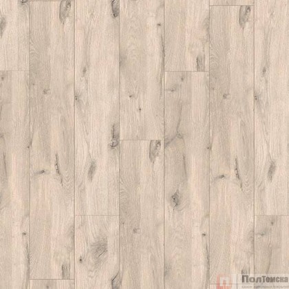 Ламинат Kronospan Victory Beauty Дуб Викинг Светлый 2635