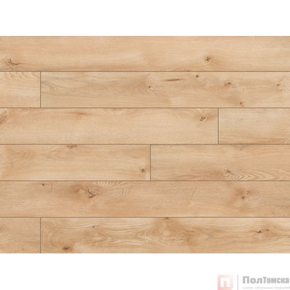 Ламинат Classen Legend WR Дуб Ливингстон 54783