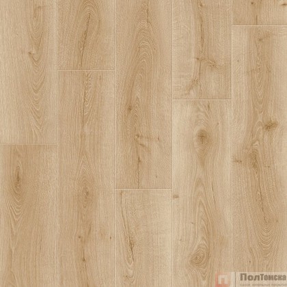 Ламинат Pergo Skara Pro 12 Дуб Пчелиный L1250-08480 1380×190×12