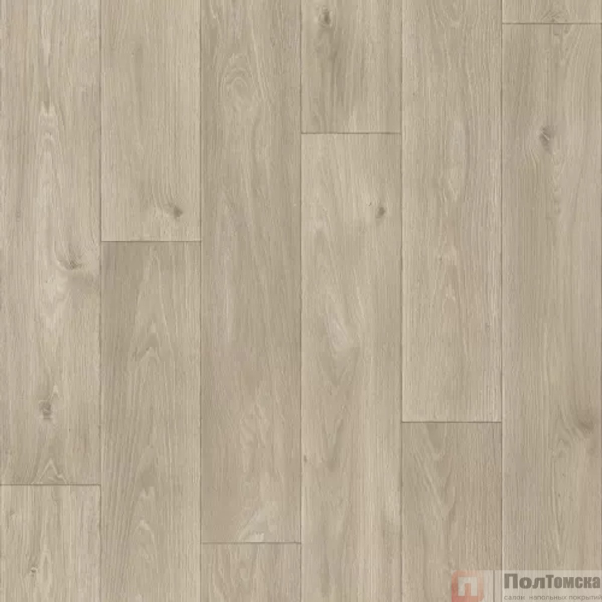 Линолеум Синтерос Комфорт Spenser 3