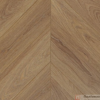 Ламинат Wood Style Chevron Дуб Марипоса CH154.2