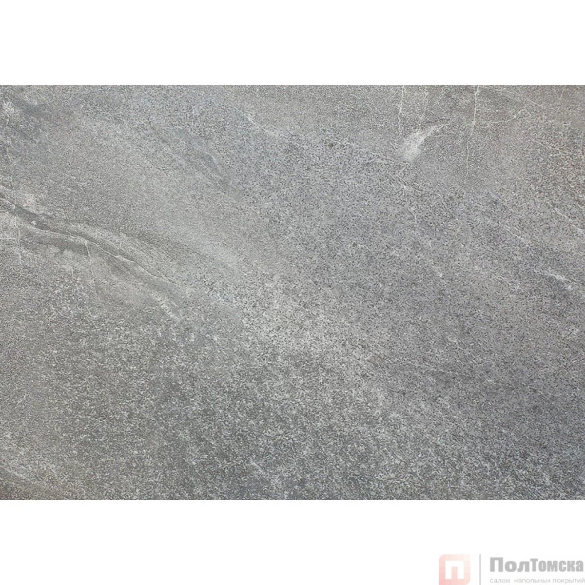 Виниловые полы Alpine Floor Stone Mineral Core Авенгтон ЕСО 4-4