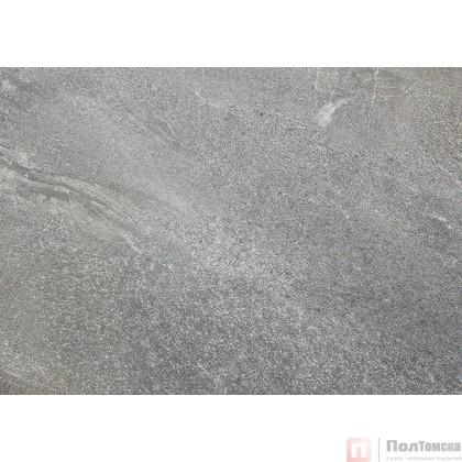 Виниловые полы Alpine Floor Stone Mineral Core Авенгтон ЕСО 4-4