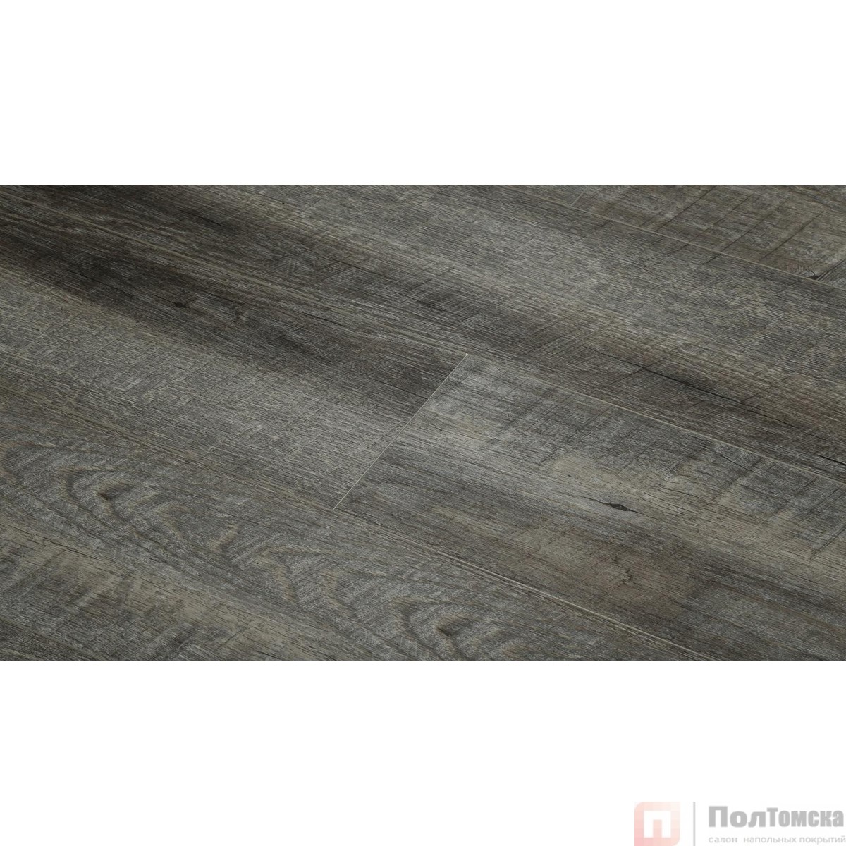 SPC ламинат Zeta La Casa Сорренто 1235