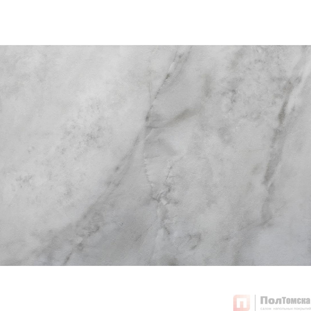 Виниловые полы Alpine Floor Stone Mineral Core Чили ECO 4-19