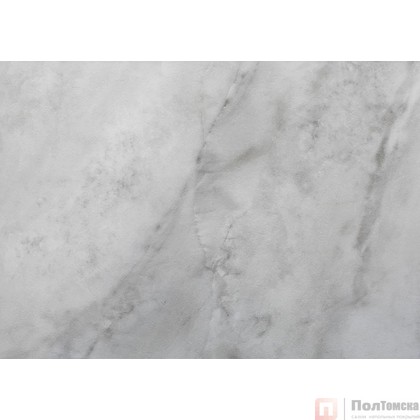 Виниловые полы Alpine Floor Stone Mineral Core Чили ECO 4-19