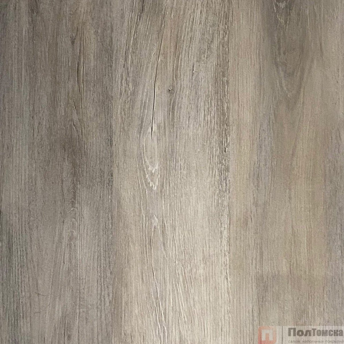 Ламинат SPC Swissfloor Plays Лозанна