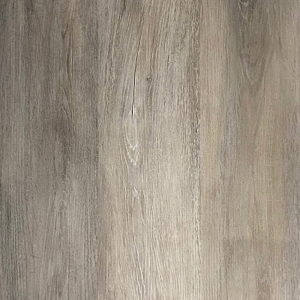 Ламинат SPC Swissfloor Plays Лозанна