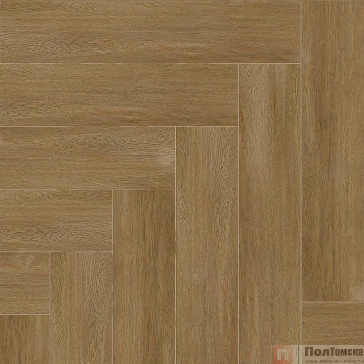 Tulesna Art Parquet LVT Sincero 1005-701
