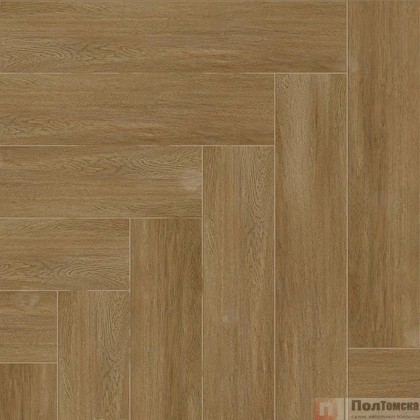 Tulesna Art Parquet LVT Sincero 1005-701