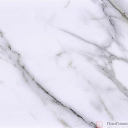 Ламинат SPC Aspenfloor Natural Stone Тадж-Махал