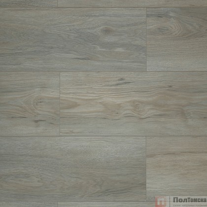 Минерально-полимерный ламинат – ARM 88, Клён Купер