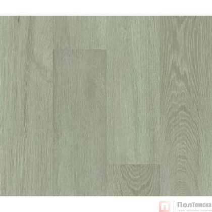 Кварцевый ламинат Home Expert Natural Дуб Густой туман 2106-12