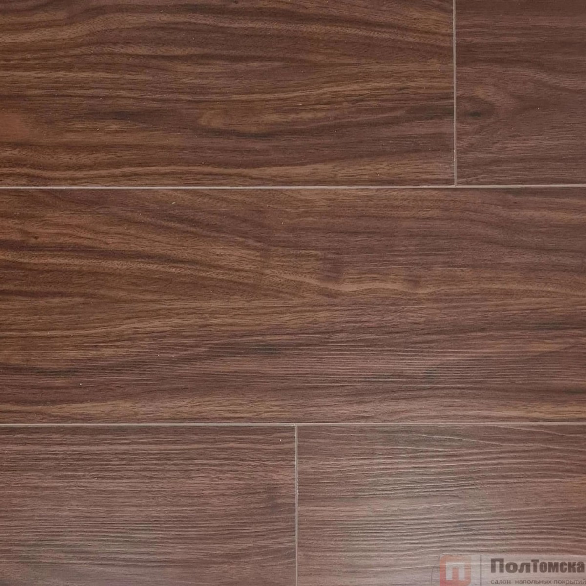 SPC ламинат Richfloor City Uz Паркент CTL1-14