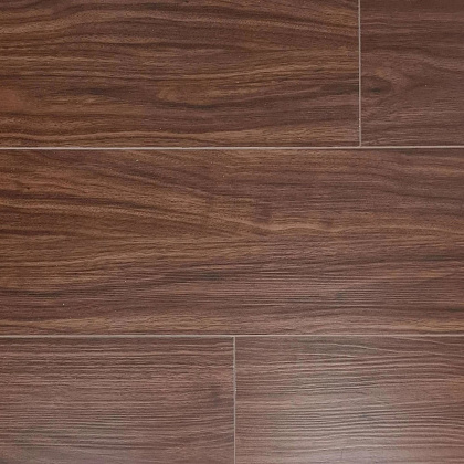 SPC ламинат Richfloor City Uz Паркент CTL1-14