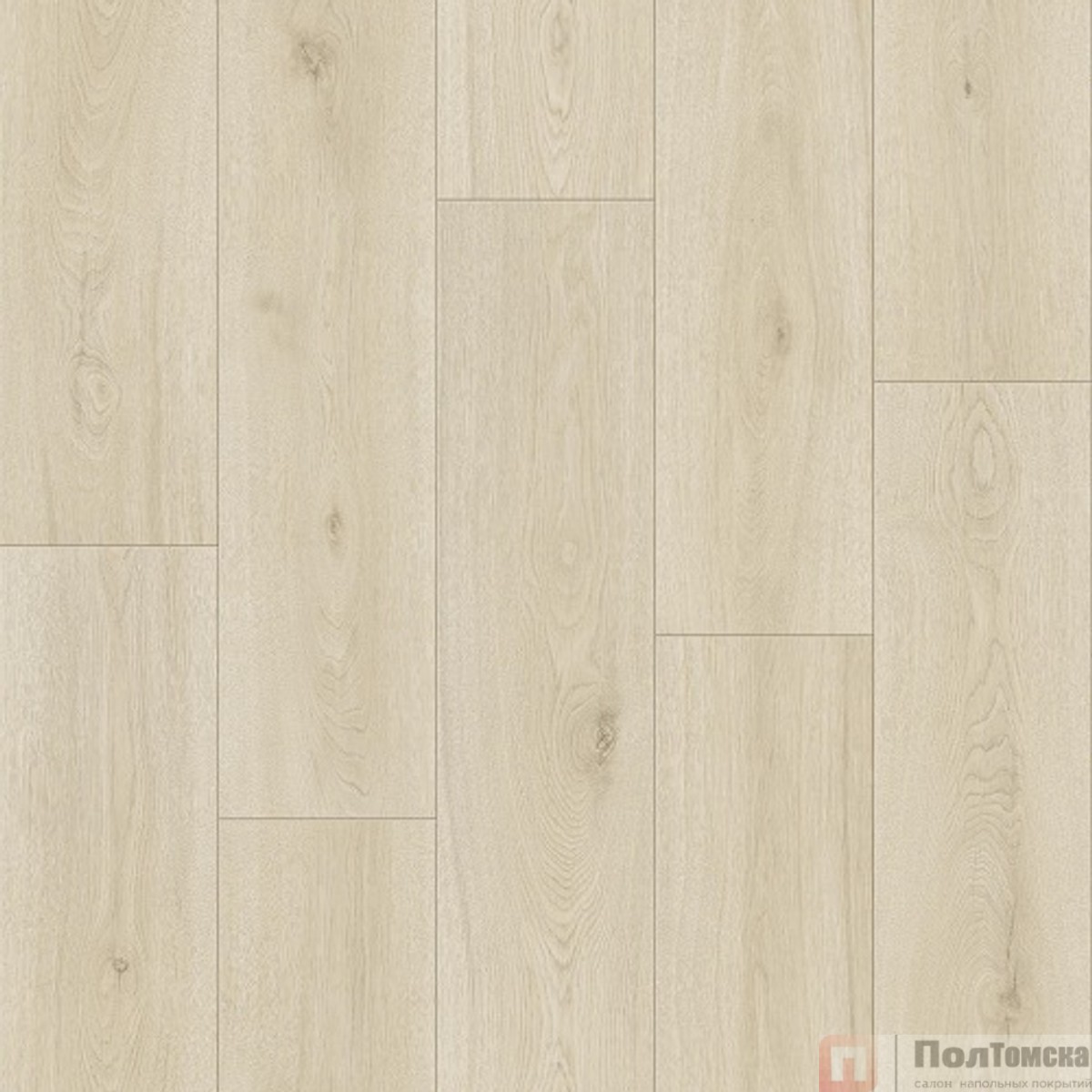 Линолеум Tarkett Force Maison 1 (VFORI-MAIS1N-300)