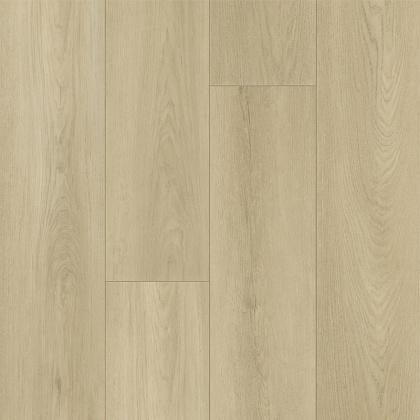 Кварцевый ламинат Fargo Bevel 50-6191-3 Дуб Манчестер 1524*182*6мм, 0,5 мм, EIR, V-фаска,градиент