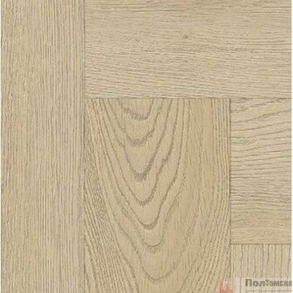 Кварц-виниловый ламинат Offwood Herringbone Киото