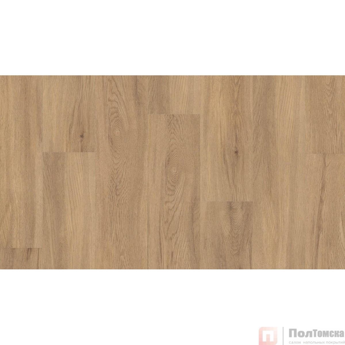 ПВХ плитка Tarkett Art Vinyl Epic James