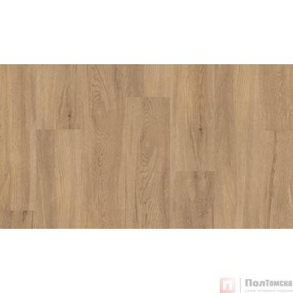 ПВХ плитка Tarkett Art Vinyl Epic James