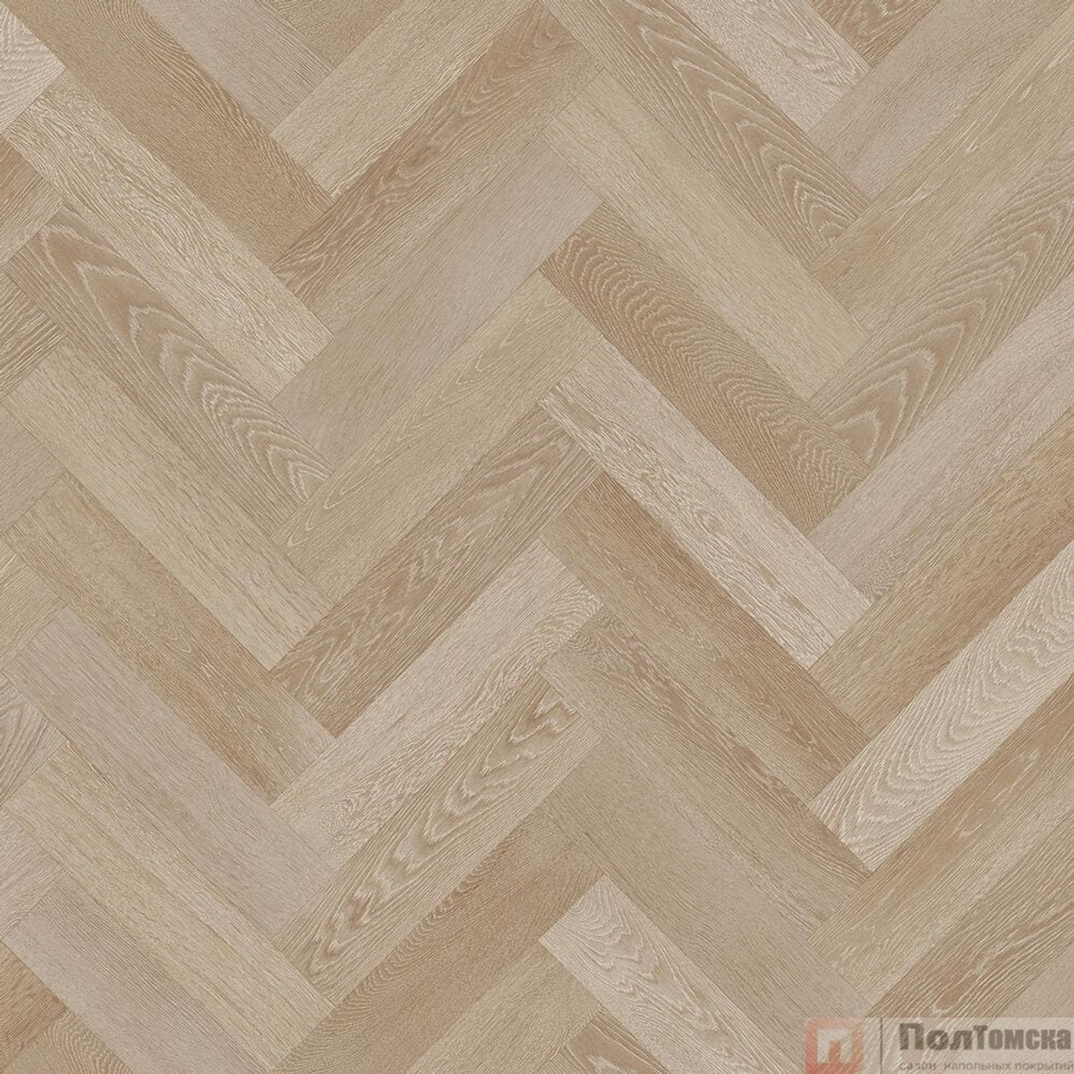 Линолеум Tarkett Престиж Ellison 4