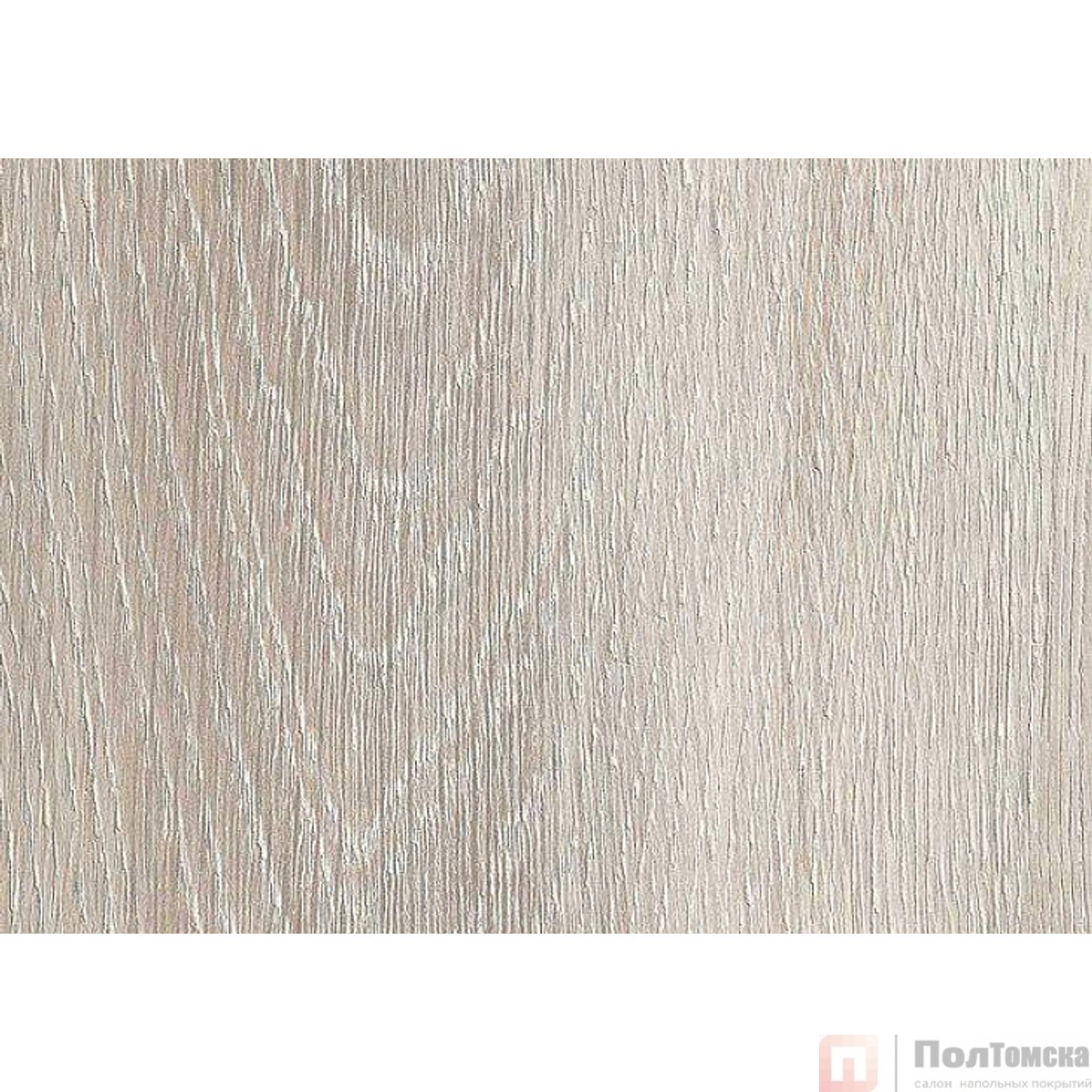 Ламинат Kastamonu Floorpan Yellow Дуб Пепельный FP11.2