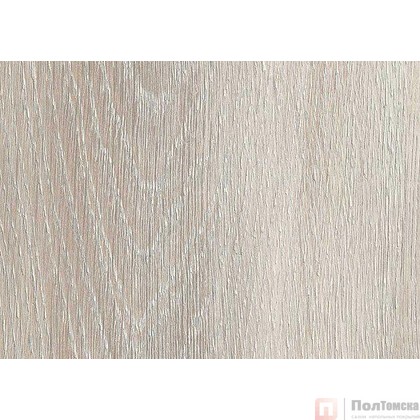 Ламинат Kastamonu Floorpan Yellow Дуб Пепельный FP11.2