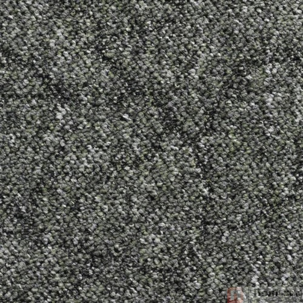 Ковровое покрытие Timzo Mosaik 9345  (9345-400)