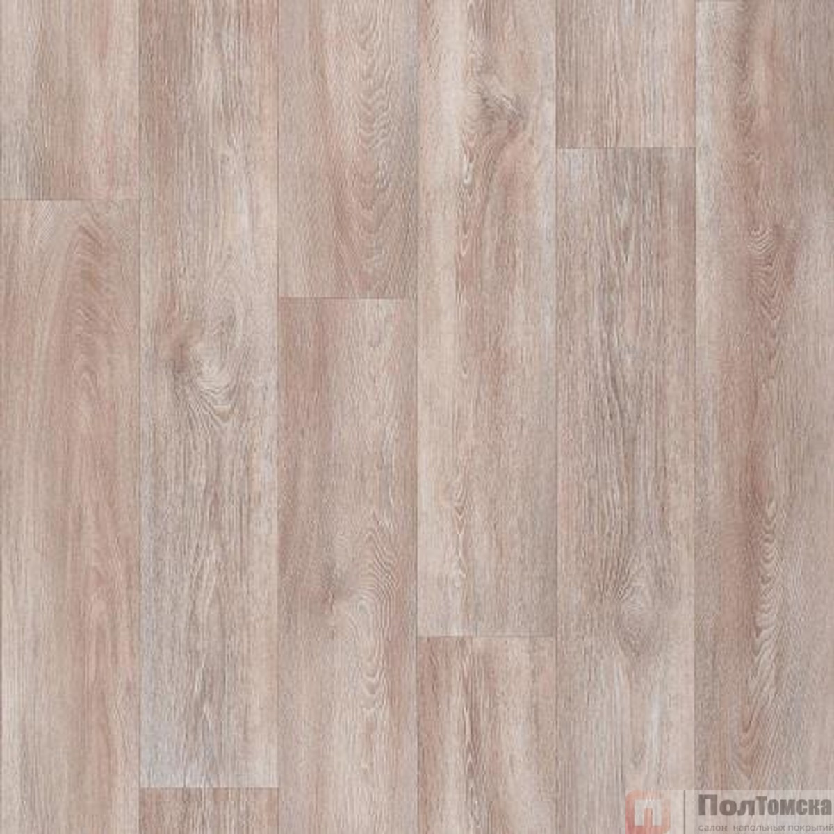 Линолеум Tarkett Idylle Nova Atlanta 1 (3м)