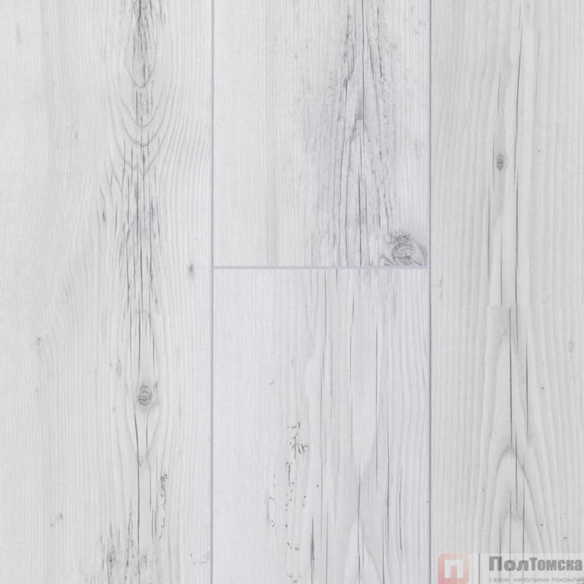 Ламинат Kastamonu Floorpan Ruby Сосна Эрте FP573