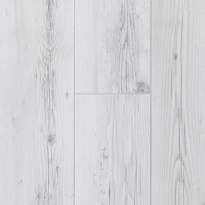 Ламинат Kastamonu Floorpan Ruby Сосна Эрте FP573