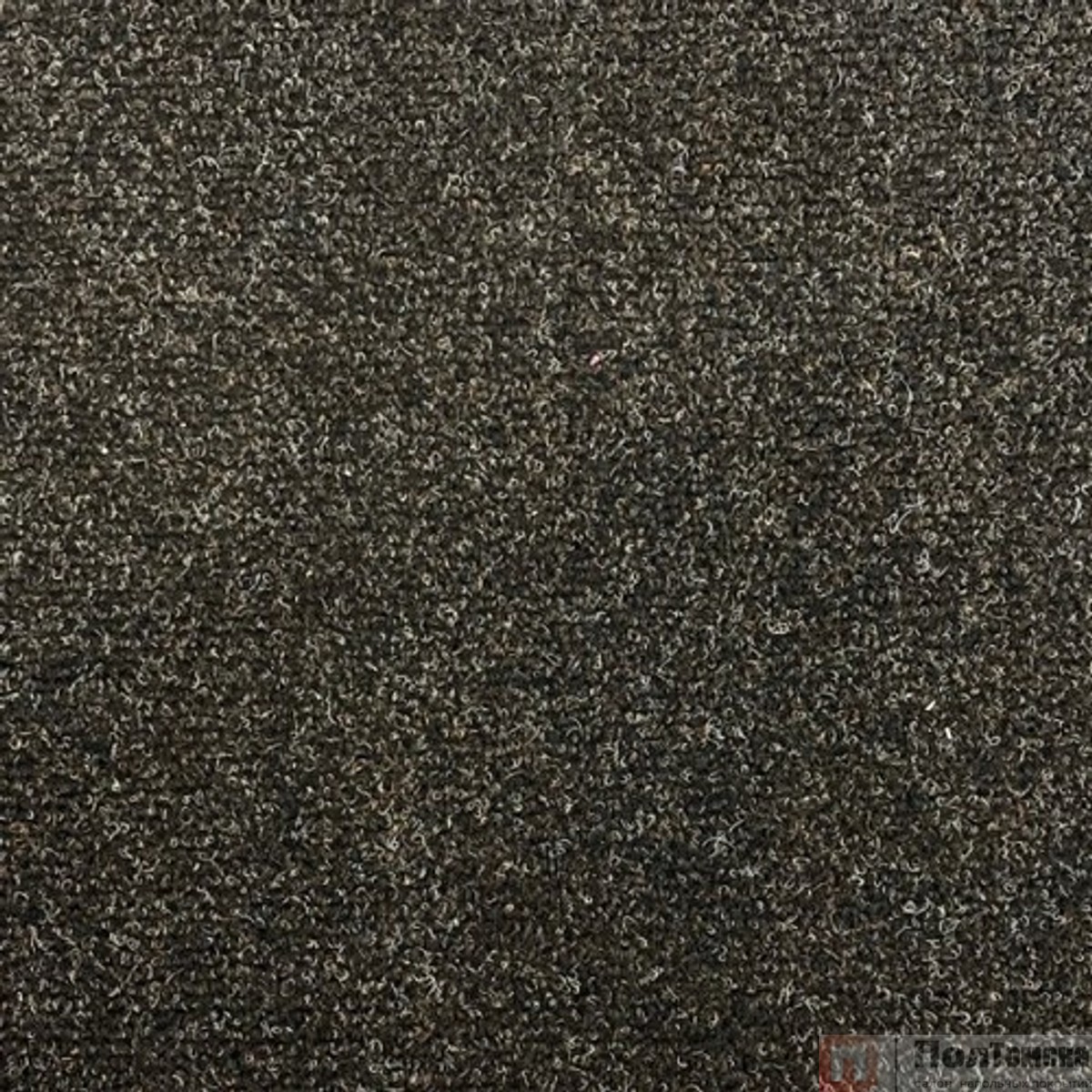 Ковровое покрытие Vebe Азимут 80 (80-400)