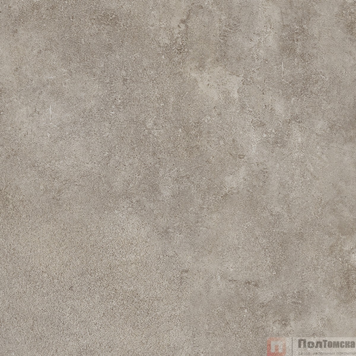 Кварц-виниловая плитка DeArt strong DA 1002