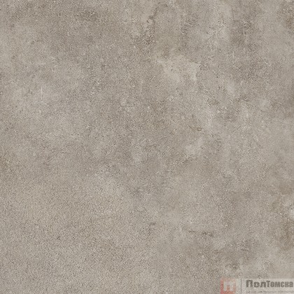 Кварц-виниловая плитка DeArt strong DA 1002